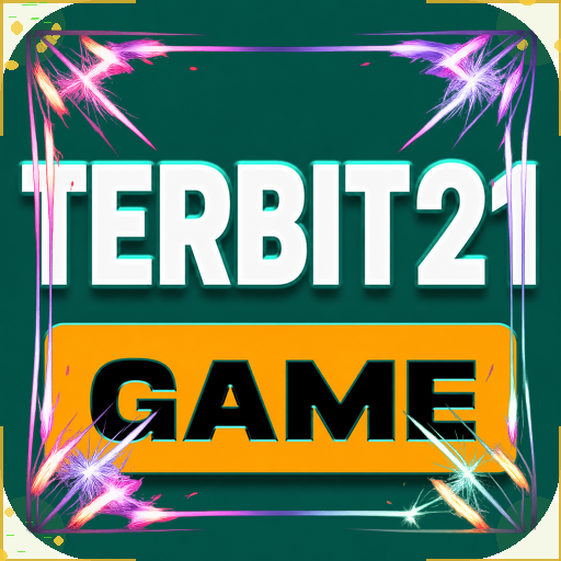 terbit21 — galeri pratinjau - APK Resmi