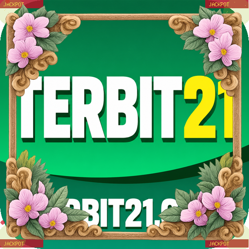 terbit21 — galeri pratinjau Resmi APK